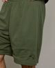 Puma Puma Sport Reversible Mesh Shorts in Moss Veil, Men's at Urban Outfitters - 6