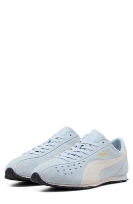 PUMA PUMA Sprint Suede Sneaker