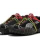 PUMA PUMA Straycat Sneaker - 1