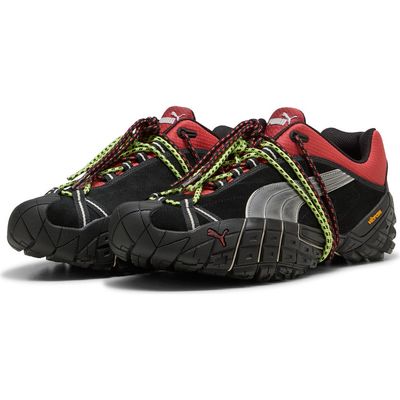 PUMA PUMA Straycat Sneaker