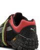 PUMA PUMA Straycat Sneaker - 2