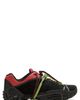PUMA PUMA Straycat Sneaker - 3