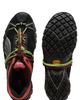 PUMA PUMA Straycat Sneaker - 4