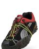 PUMA PUMA Straycat Sneaker - 5