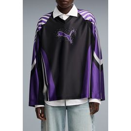 PUMA PUMA Street Glam T-Shirt