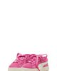 PUMA PUMA Suede Bloom Jr Sneaker - 1