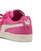 PUMA PUMA Suede Bloom Jr Sneaker - 2