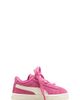 PUMA PUMA Suede Bloom Jr Sneaker - 3
