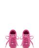 PUMA PUMA Suede Bloom Jr Sneaker - 5