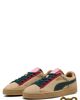PUMA PUMA Suede Built and Earned II Sneaker - 1