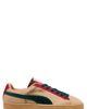 PUMA PUMA Suede Built and Earned II Sneaker - 2