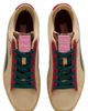 PUMA PUMA Suede Built and Earned II Sneaker - 3