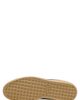 PUMA PUMA Suede Built and Earned II Sneaker - 4