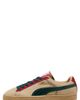 PUMA PUMA Suede Built and Earned II Sneaker - 5
