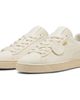 PUMA PUMA Suede Charles F. Stead VI Sneaker - 1