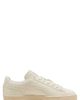 PUMA PUMA Suede Charles F. Stead VI Sneaker - 2