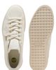 PUMA PUMA Suede Charles F. Stead VI Sneaker - 3