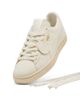 PUMA PUMA Suede Charles F. Stead VI Sneaker - 4