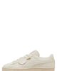 PUMA PUMA Suede Charles F. Stead VI Sneaker - 5