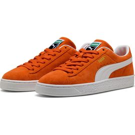 PUMA PUMA Suede Classic Sneaker