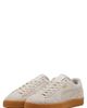 PUMA PUMA Suede Forever Sneaker - 1