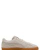 PUMA PUMA Suede Forever Sneaker - 2