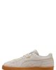 PUMA PUMA Suede Forever Sneaker - 3
