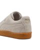 PUMA PUMA Suede Forever Sneaker - 4