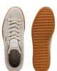 PUMA PUMA Suede Forever Sneaker - 5