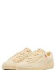 PUMA PUMA Suede Hasta La Muerte Leather Sneaker - 1