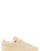 PUMA PUMA Suede Hasta La Muerte Leather Sneaker - 2