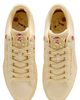 PUMA PUMA Suede Hasta La Muerte Leather Sneaker - 3
