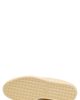 PUMA PUMA Suede Hasta La Muerte Leather Sneaker - 4