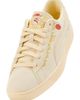 PUMA PUMA Suede Hasta La Muerte Leather Sneaker - 5