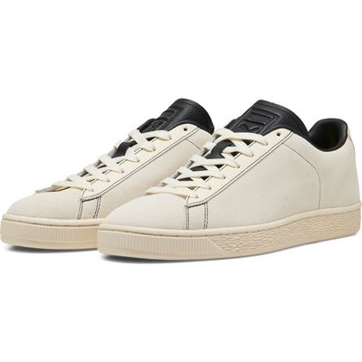 PUMA PUMA Suede Icons Sneaker