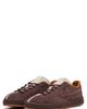 PUMA PUMA Suede Le Père Sneaker - 1