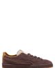 PUMA PUMA Suede Le Père Sneaker - 2