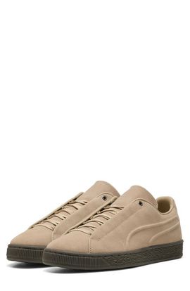 PUMA PUMA Suede Modern Sneaker