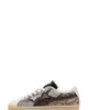 PUMA PUMA Suede Snake Sneaker - 2