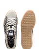 PUMA PUMA Suede Snake Sneaker - 3