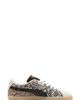 PUMA PUMA Suede Snake Sneaker - 5