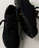 Puma Puma Suede Vibram Lace-Up Sneakers - 1