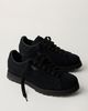 Puma Puma Suede Vibram Lace-Up Sneakers - 2