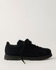 Puma Puma Suede Vibram Lace-Up Sneakers - 3