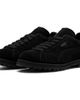 PUMA PUMA Suede Vibram Sneaker - 1