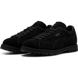 PUMA PUMA Suede Vibram Sneaker