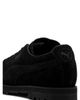 PUMA PUMA Suede Vibram Sneaker - 2