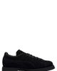 PUMA PUMA Suede Vibram Sneaker - 3
