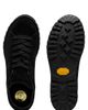 PUMA PUMA Suede Vibram Sneaker - 4