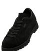 PUMA PUMA Suede Vibram Sneaker - 5